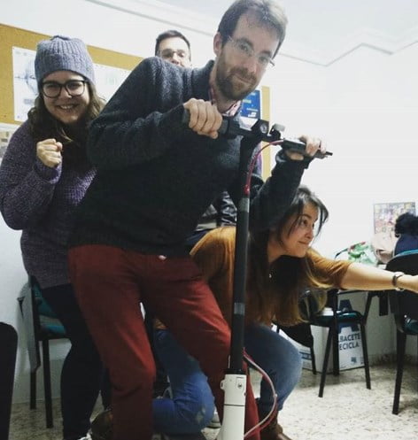 Podcast Travesura Realizada