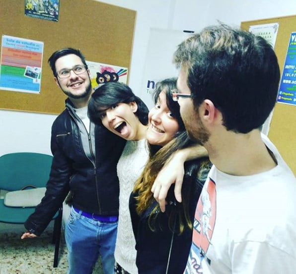 Travesura Realizada Podcast
