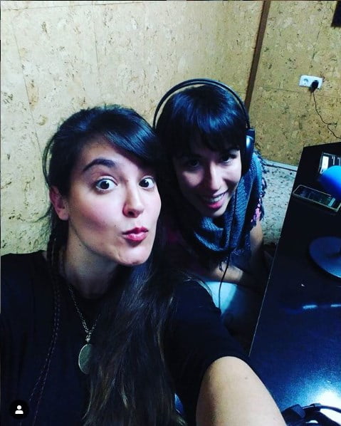 Travesura Realizada Podcast