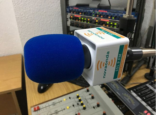 Programas de Travesura Realizada