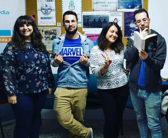 Cuartas temporadas siempre fueron buenas