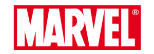 Marvel