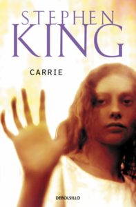Los mejores libros cortos de Stephen King